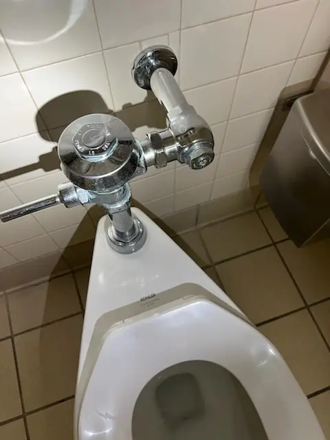 Fixture installation and repair for Pipe Repair in Islands of Doral